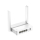CUDY WR1200E (1200Mb/s a/b/g/n/ac) - 1491046 - zdjęcie 4